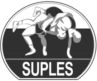 SUPLES