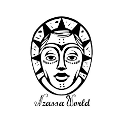 NZASSA WORLD