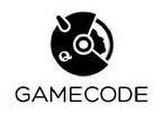 Q GAMECODE