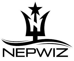 N NEPWIZ