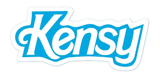 KENSY