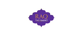 RAQ TH BARR