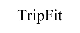 TRIPFIT