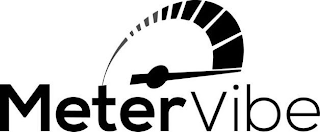 METERVIBE