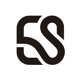 ES