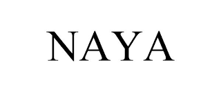 NAYA