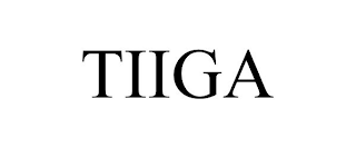 TIIGA