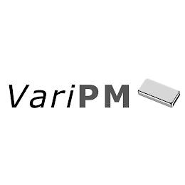 VARIPM