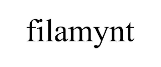 FILAMYNT