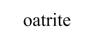 OATRITE