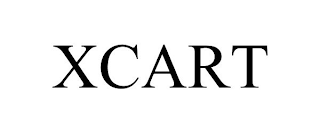 XCART