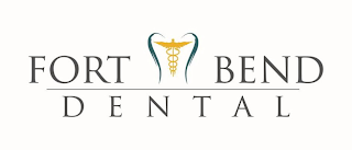 FORT BEND DENTAL