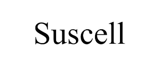 SUSCELL