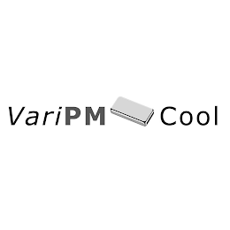 VARIPM COOL