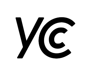 YCC