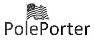 POLEPORTER