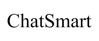 CHATSMART