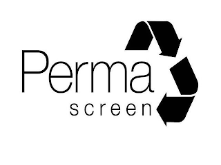 PERMA SCREEN