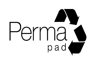 PERMA PAD