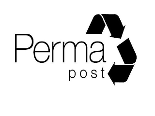 PERMA POST & DESIGN