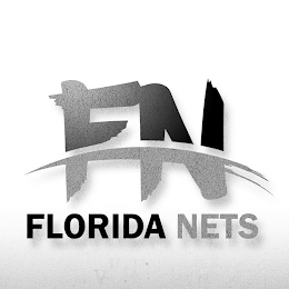 FN FLORIDA NETS