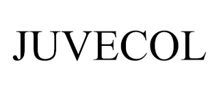 JUVECOL