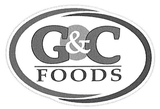 G & C FOODS