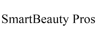 SMARTBEAUTY PROS