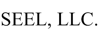 SEEL, LLC.