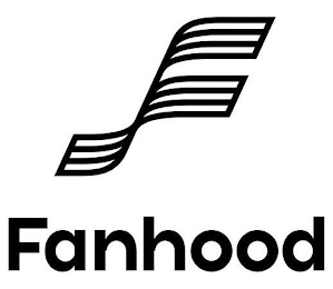 FANHOOD F