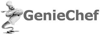 GENIECHEF