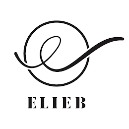 ELIEB