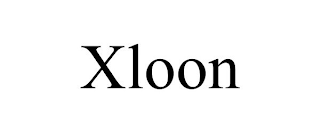 XLOON