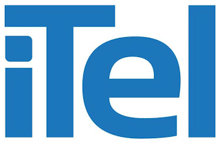 ITEL