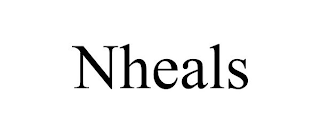 NHEALS