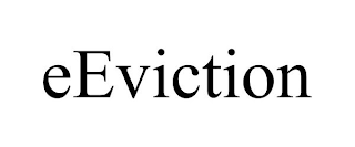 EEVICTION