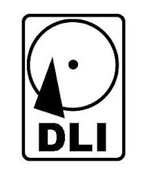 DLI