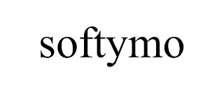 SOFTYMO