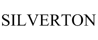 SILVERTON