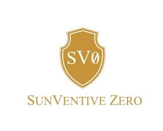 SV0 SUNVENTIVE ZERO