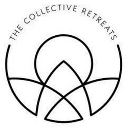 THE COLLECTIVE RETREATS