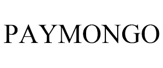 PAYMONGO