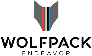WOLFPACK ENDEAVOR