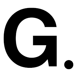 G.