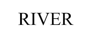 RIVER