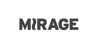 MIRAGE