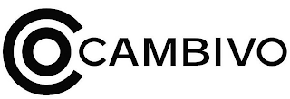 CAMBIVO