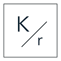 K / R