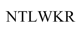 NTLWKR