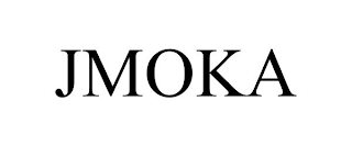 JMOKA